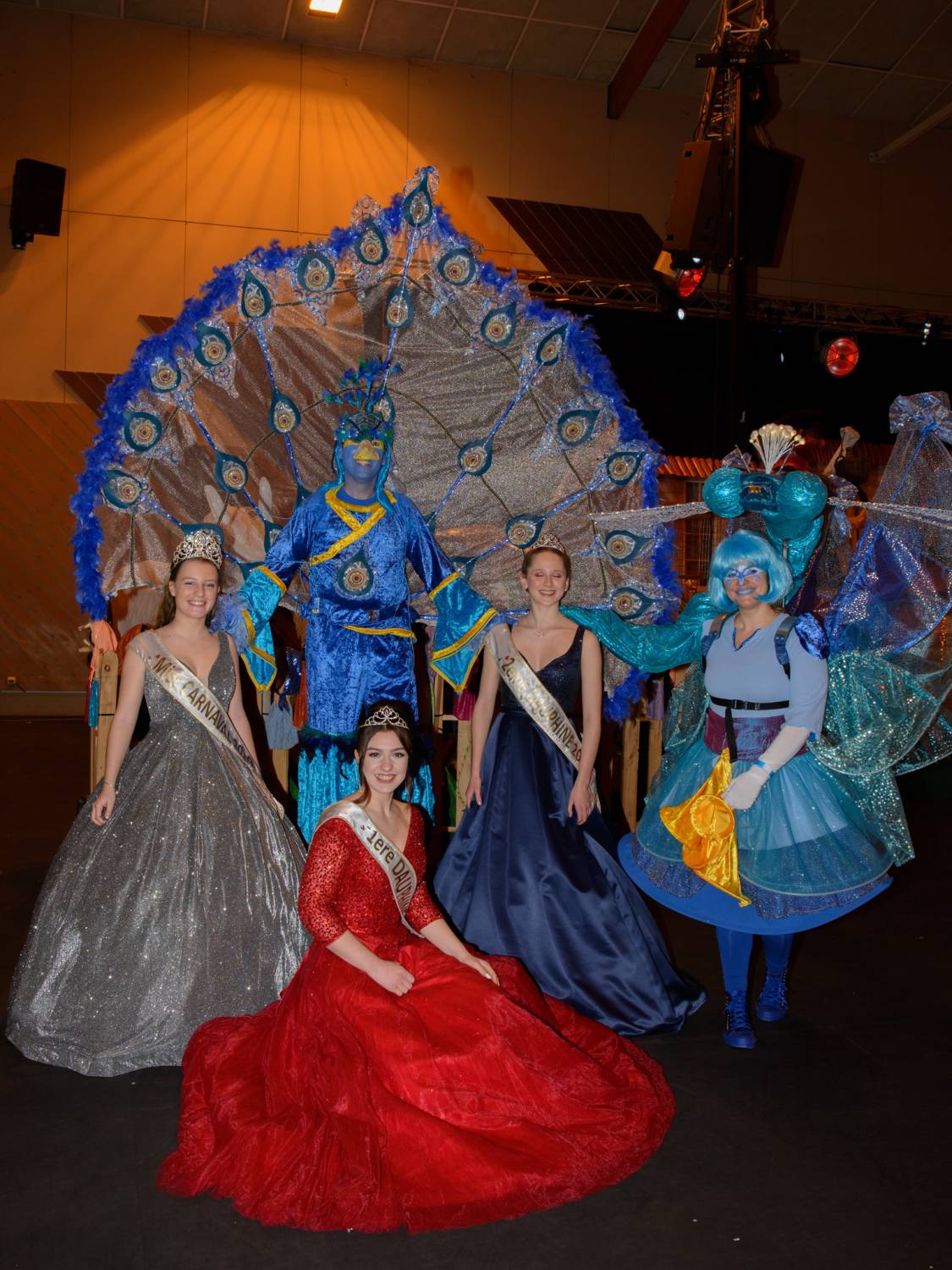 190309_La Folle Nuit  du Carnaval_051